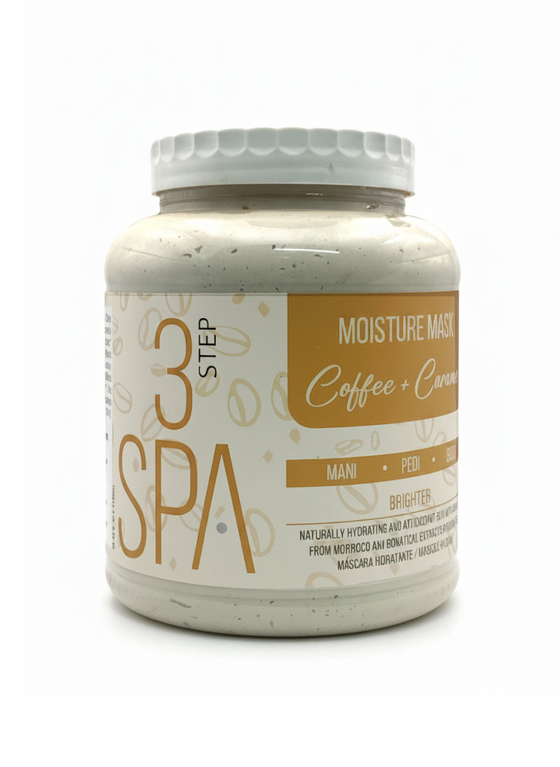 MOISTURE MASK 1150ml