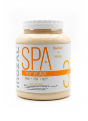 MOISTURE MASK 1150ml