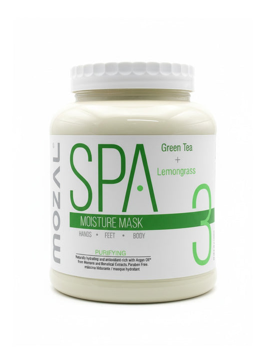 MOISTURE MASK  1150ml