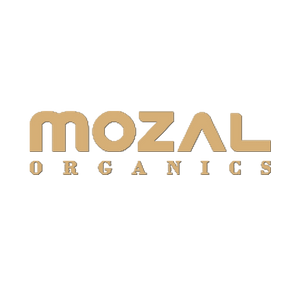 MOZAL SPA