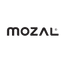 MOZAL SPA