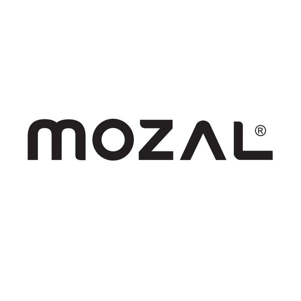 MOZAL SPA